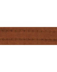 Midship Hydem Gimp No84 Rust50 yd roll by   