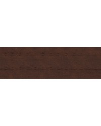 Midship Hydem Gimp No87 Brown50 yd roll by   