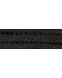 Midship Hydem Gimp No9009Black, 50 yd roll by   