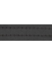 Midship Hydem Gimp No969 DarkGrey , 50 yd roll by   