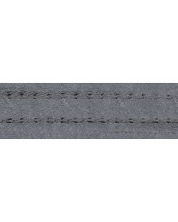 Midship Hydem Gimp No97 Steel50 yd roll by   