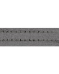 Midship Hydem Gimp 98 MediumGrey , 50 yd roll by   