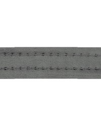 Midship Hydem Gimp No99 MidGrey , 50 yd roll by   