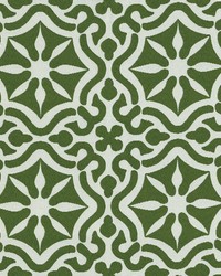 Trinket 208 Grass by   