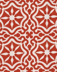 Trinket 44 Sunset by   