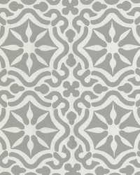 Trinket 902 Cinder by   