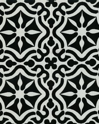 Trinket 909 Midnight by   