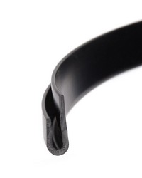 J Welting 100 ft spool by   