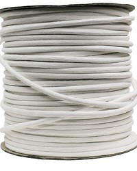 5 32in Fibre Flex Welt500 yd by   