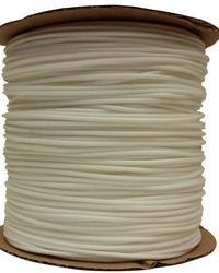 6 32 Polywelt500 yd spool by   