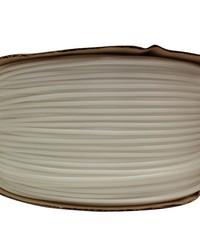 5 32 Polywelt500 yd spool by   