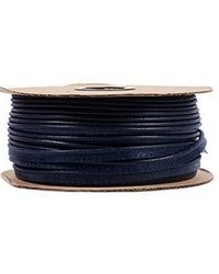 Embossed Welt  Navy100 yd roll by   