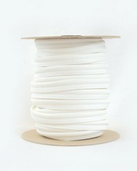 Challenger Welt Cord 602Mystic White 30YD Roll by   