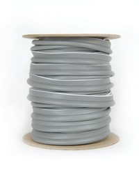 Challenger Welt Cord 905Steel 30YD Roll by   