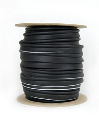 Challenger Welt Cord 909Raven 30YD Roll by   