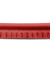 5 8in Welt Midship 1 Red50 yd roll by   