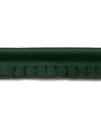 5 8in Welt Midship 222 HunterGreen, 50 yd roll by   