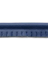 5 8in Welt Midship Royal Blue50 yd roll by   