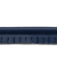 5 8in Welt Midship 33 Navy50 yd roll by   