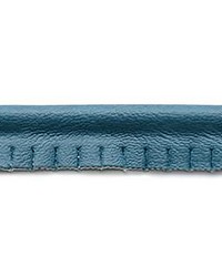 5 8in Welt Midship 333 Azure50 yd roll by   