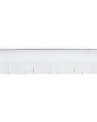 5 8in Welt Midship 34 TealGreen, 50 yd roll by   