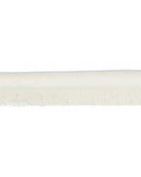 5 8in Welt Midship 6003 Ivory50 yd roll by   