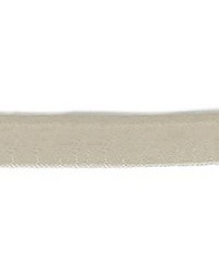 5 8in Welt Midship 6009 OysteWhite, 50 yd roll by   