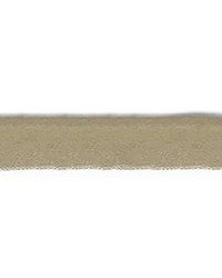 5 8in Welt Midship 649 Almond50 yd roll by   