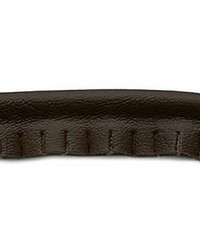 5 8in Welt Midship 8 Chocolat50 yd roll by   