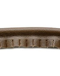 5 8in Welt Midship 805 Spice50 yd roll by   