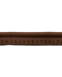 5 8in Welt Midship 87 Brown50 yd roll by   