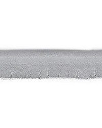 5 8in Welt Midship 9006 LightGrey, 50 yd roll by   