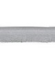 Abbeyshea Fabrics 5/8in Welt Midship 9006 Light