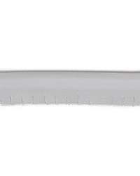 5 8in Welt Midship 905 Seagul50 yd roll by   