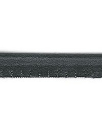 5 8in Welt Midship 969 Dark Gr50 yd roll by   