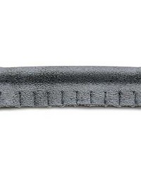 5 8in Welt Midship 97 Steel50 yd roll by   