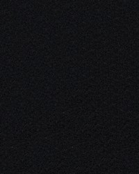 Trunk Liner 9009 Black by   