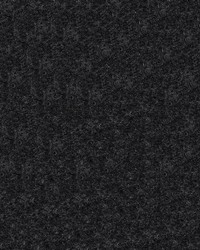 Trunk Liner 908 Charcoal by   