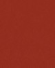 Abbeyshea Fabrics Turner 14 Rust