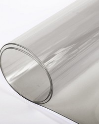 Ultra Clear Light Tint by   