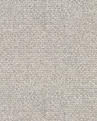 Chained Limestone by   