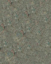 Underlay 20oz 36in by  Abbeyshea Fabrics 