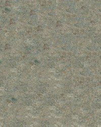 Underlay 27oz 36in by  Abbeyshea Fabrics 