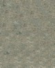 Abbeyshea Fabrics Underlay 27oz 36in.