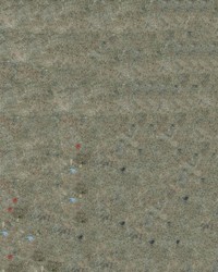 Underlay 40oz 36in by  Abbeyshea Fabrics 