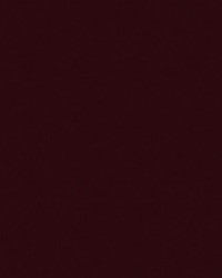 Urban 108 Bordeaux by   