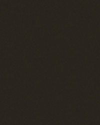 Urban 8004 Truffle by   