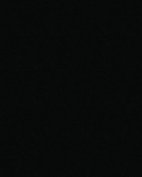 Urban 9009 Midnight by   