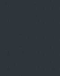 Urban 99 Graphite by   