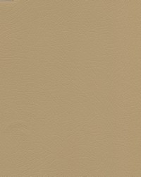 Vaquero 1008 Chaparral by   